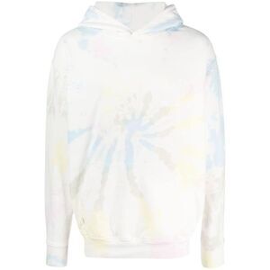 Family First Men Sweatshirt